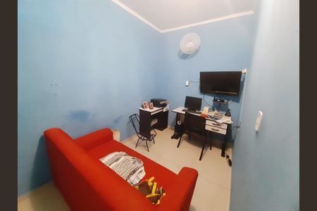 Casa à venda com 120m², 3 quartos e 3 vagasFoto 14