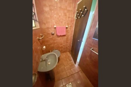 Casa à venda com 120m², 3 quartos e 3 vagasFoto 37