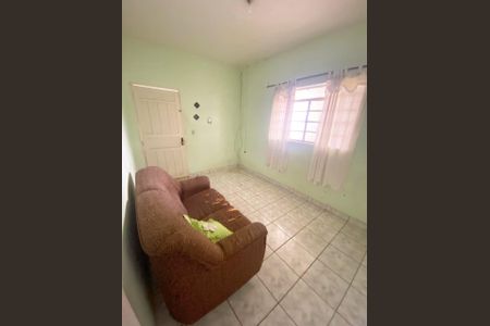 Casa à venda com 120m², 3 quartos e 3 vagasFoto 31