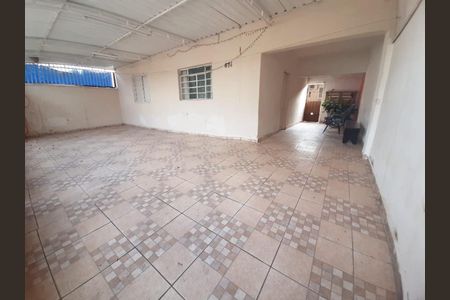 Casa à venda com 120m², 3 quartos e 3 vagasFoto 04