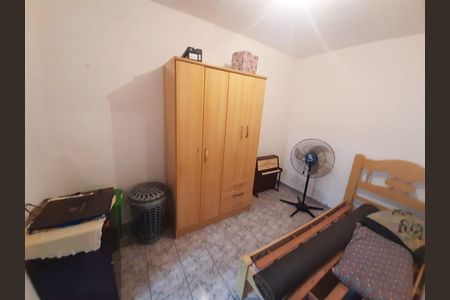 Casa à venda com 120m², 3 quartos e 3 vagasFoto 20