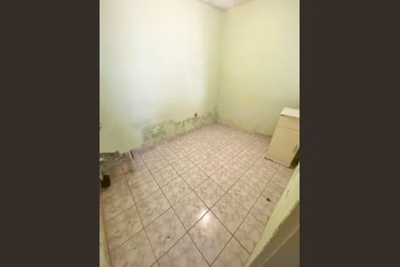 Casa à venda com 120m², 3 quartos e 3 vagasFoto 36