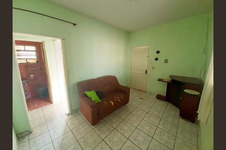 Casa à venda com 120m², 3 quartos e 3 vagasFoto 29