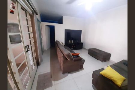 Casa à venda com 120m², 3 quartos e 3 vagasFoto 13