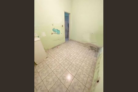 Casa à venda com 120m², 3 quartos e 3 vagasFoto 39