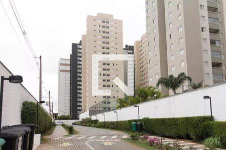 Apartamento à venda com 43m², 2 quartos e sem vagaÁrea comum