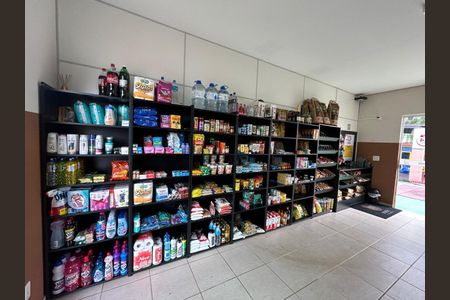 Apartamento à venda com 50m², 2 quartos e 1 vagaFoto 25