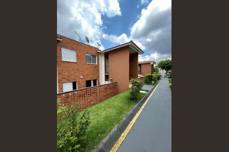 Apartamento à venda com 50m², 2 quartos e 1 vagaFoto 02