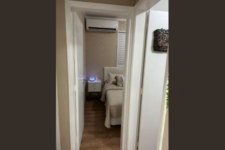 Apartamento à venda com 50m², 2 quartos e 1 vagaFoto 15