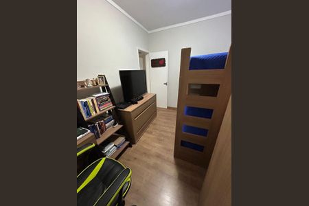 Apartamento à venda com 50m², 2 quartos e 1 vagaFoto 14