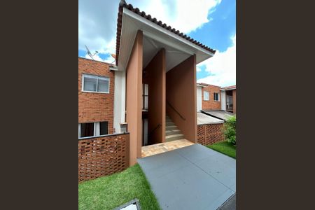 Apartamento à venda com 50m², 2 quartos e 1 vagaFoto 03
