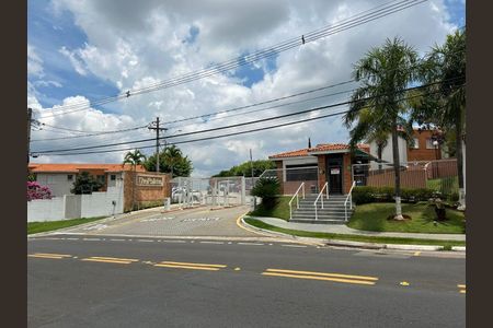 Apartamento à venda com 50m², 2 quartos e 1 vagaFoto 01