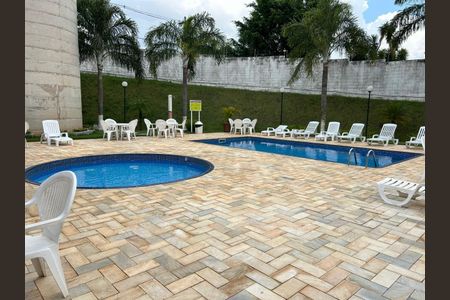 Apartamento à venda com 50m², 2 quartos e 1 vagaFoto 26