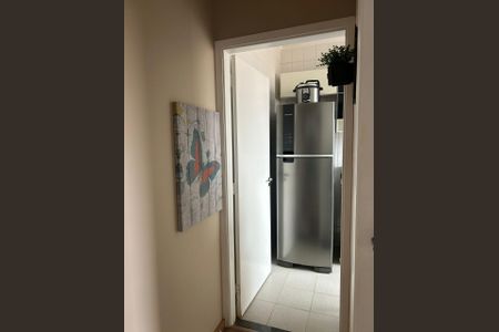 Apartamento à venda com 50m², 2 quartos e 1 vagaFoto 06