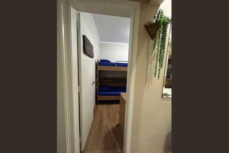 Apartamento à venda com 50m², 2 quartos e 1 vagaFoto 12