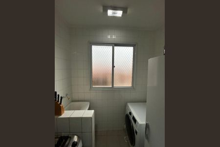 Apartamento à venda com 50m², 2 quartos e 1 vagaFoto 10