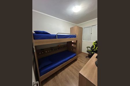 Apartamento à venda com 50m², 2 quartos e 1 vagaFoto 13