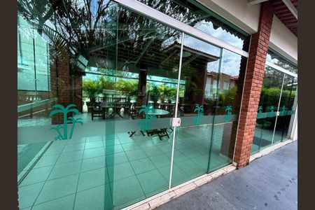 Apartamento à venda com 50m², 2 quartos e 1 vagaFoto 20