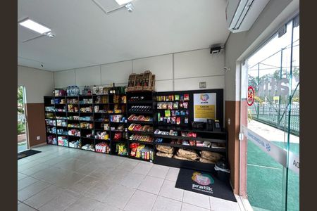 Apartamento à venda com 50m², 2 quartos e 1 vagaFoto 24