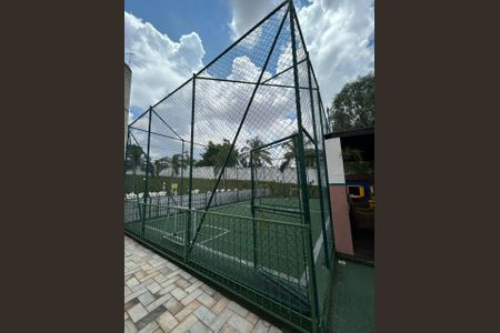 Apartamento à venda com 50m², 2 quartos e 1 vagaFoto 22