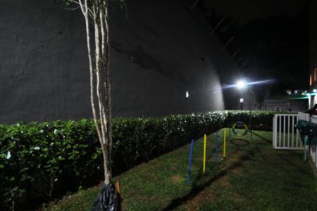 Studio à venda com 35m², 0 quarto e sem vagaEspaço Pet