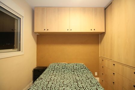 Studio à venda com 35m², 0 quarto e sem vagaStudio