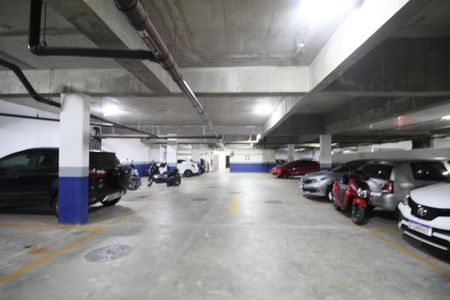 Studio à venda com 35m², 0 quarto e sem vagaGaragem