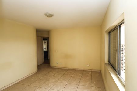 Apartamento à venda com 120m², 3 quartos e 1 vagaSuíte 1