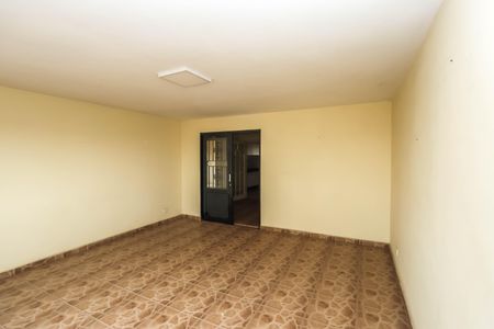 Apartamento à venda com 120m², 3 quartos e 1 vagaSala