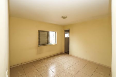 Apartamento à venda com 120m², 3 quartos e 1 vagaSuíte 1