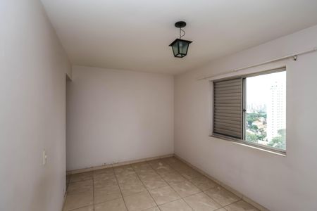 Apartamento à venda com 120m², 3 quartos e 1 vagaQuarto 3