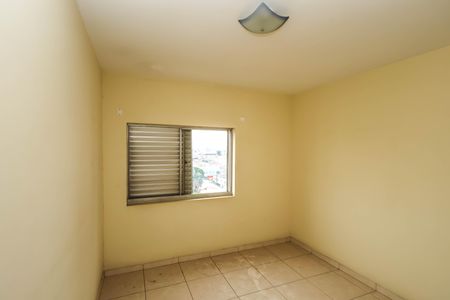 Apartamento à venda com 120m², 3 quartos e 1 vagaQuarto 2