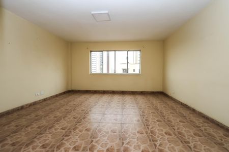 Apartamento à venda com 120m², 3 quartos e 1 vagaSala