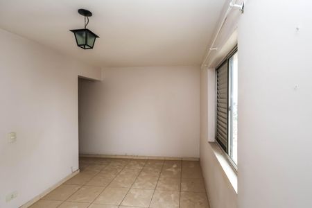 Apartamento à venda com 120m², 3 quartos e 1 vagaQuarto 3