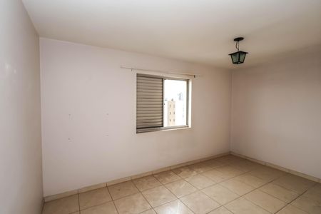 Apartamento à venda com 120m², 3 quartos e 1 vagaQuarto 3