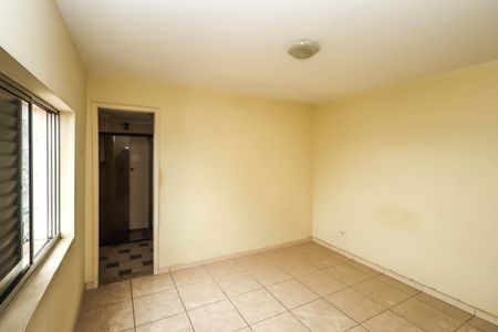 Apartamento à venda com 120m², 3 quartos e 1 vagaSuíte 1