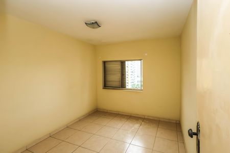 Apartamento à venda com 120m², 3 quartos e 1 vagaQuarto 2