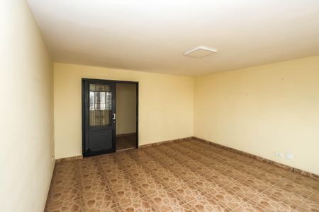 Apartamento à venda com 120m², 3 quartos e 1 vagaSala