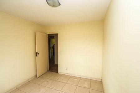 Apartamento à venda com 120m², 3 quartos e 1 vagaQuarto 2