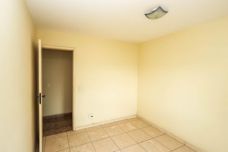 Apartamento à venda com 120m², 3 quartos e 1 vagaQuarto 2