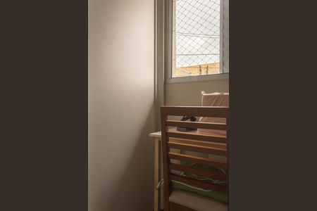 Casa de condomínio à venda com 174m², 3 quartos e 2 vagasQuarto 1