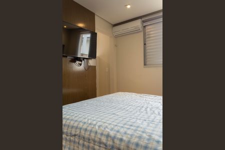 Casa de condomínio à venda com 174m², 3 quartos e 2 vagasSuíte 1