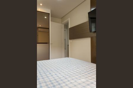 Casa de condomínio à venda com 174m², 3 quartos e 2 vagasSuíte 1