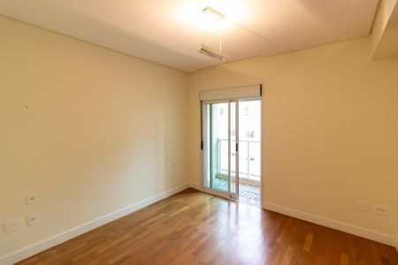 Apartamento à venda com 148m², 2 quartos e 3 vagas Apartamento à venda com 148m², 2 quartos e 3 vagasSuíte 2