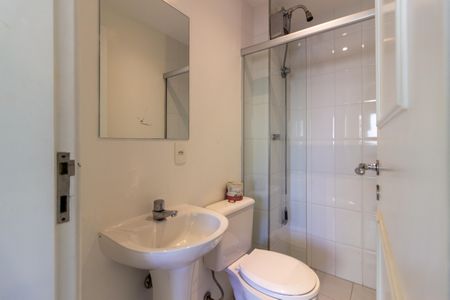 Apartamento à venda com 148m², 2 quartos e 3 vagas Apartamento à venda com 148m², 2 quartos e 3 vagasÁrea de Serviço