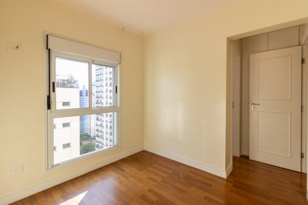 Apartamento à venda com 148m², 2 quartos e 3 vagas Apartamento à venda com 148m², 2 quartos e 3 vagasSuíte 1