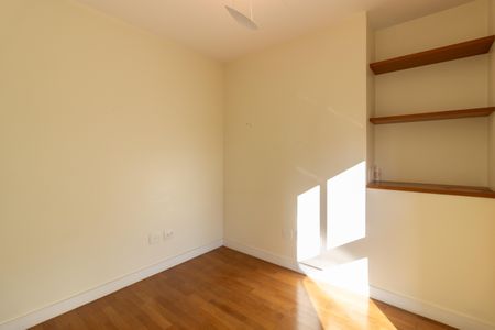 Apartamento à venda com 148m², 2 quartos e 3 vagas Apartamento à venda com 148m², 2 quartos e 3 vagasSuíte 1