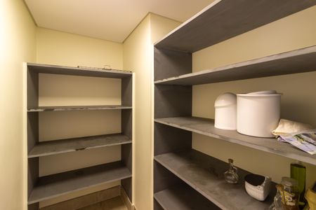 Apartamento à venda com 148m², 2 quartos e 3 vagas Apartamento à venda com 148m², 2 quartos e 3 vagasCozinha