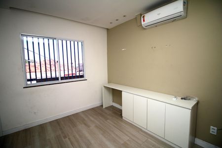 Casa à venda com 250m², 2 quartos e sem vagaQuarto 1
