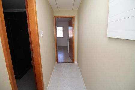 Casa à venda com 250m², 2 quartos e sem vagaSala - Corredor